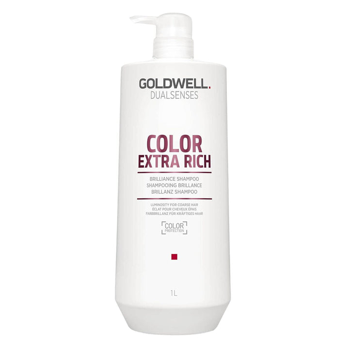 V4HD8E51F1F4646005BFEBAC13C2D4FC0DFR4573437P1