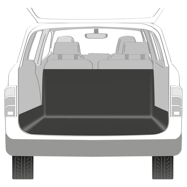 V6H1F03326BAFF4B1B0799091810BECF76FR7442496P1