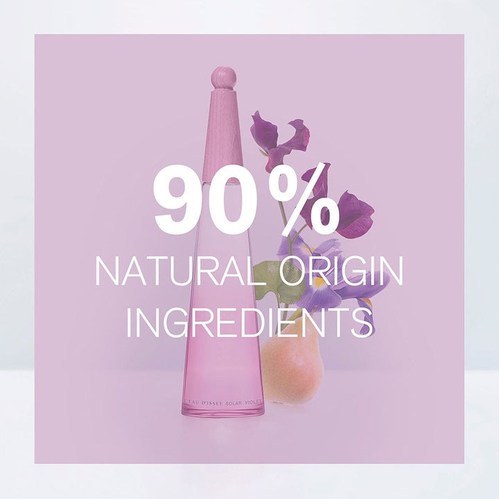 V4H05DE3D65AA8E85EAC964F974A1029B3BR4971650P1