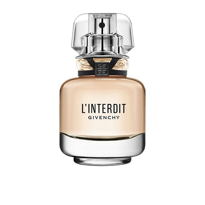 V4H4D9487197A3F63E9586F7FF6C9DAE9ECR4971600P1