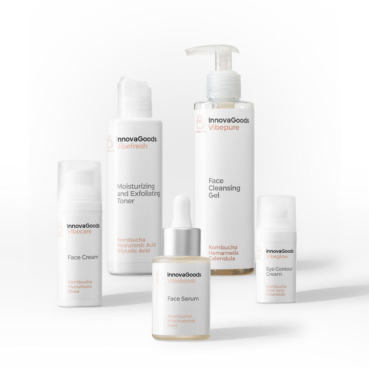 V3H807C7EE4997EDF8BC6A4A5AF1D2D39A7R5109897P7