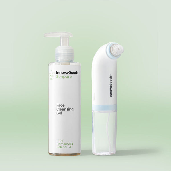 V3HEABC7513FD7F96DC174CA1D1DB158D78R5121251P1